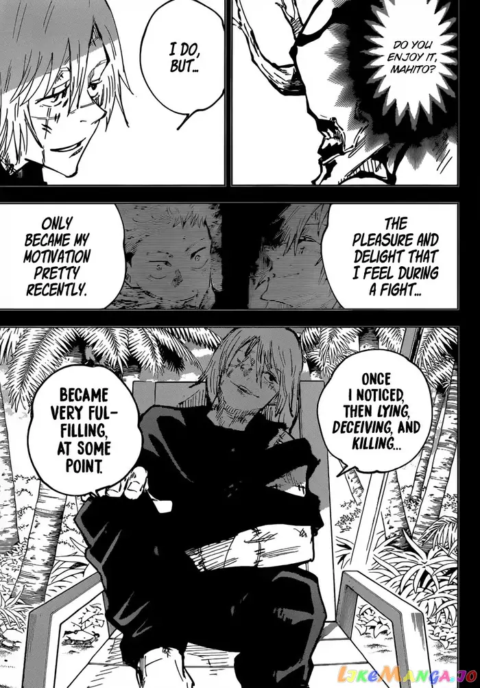 Jujutsu Kaisen Chapter 49 image 17_optimized